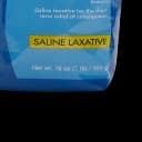 sunmark® Epsom Salt Granules 1 lb. - McKesson