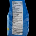 sunmark® Epsom Salt Granules 1 lb. - McKesson