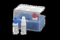 https://usmed-media.usamedpremium.com/public/assets/Catalog/Images/USAMP-98411413.webp