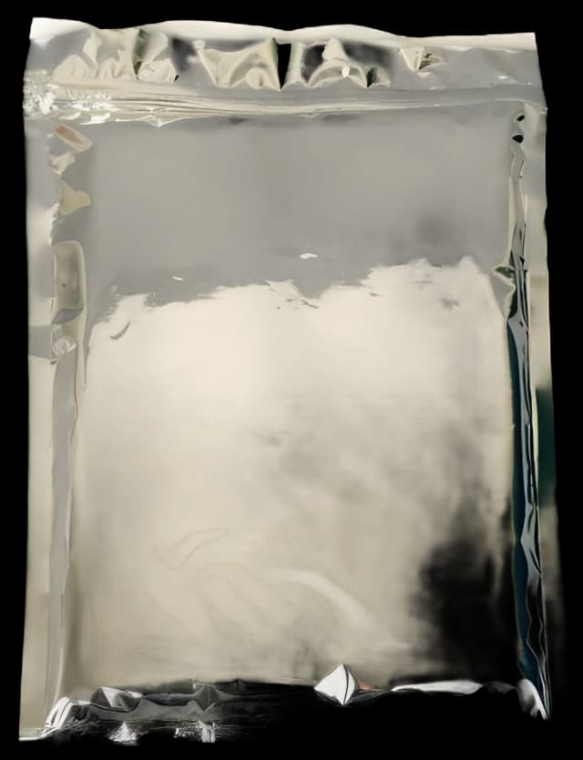 Insulated Envelope 9 X 11 Inch