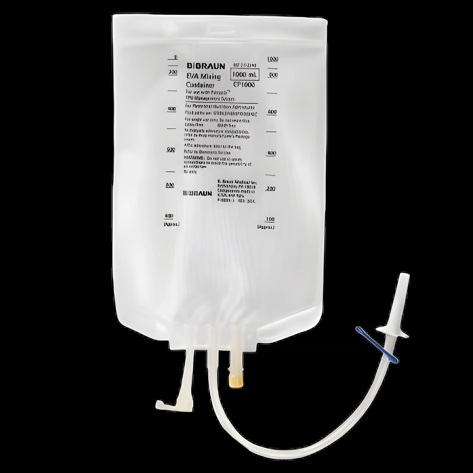https://usmed-media.usamedpremium.com/public/assets/Catalog/Images/USAMP-98457739_1.webp