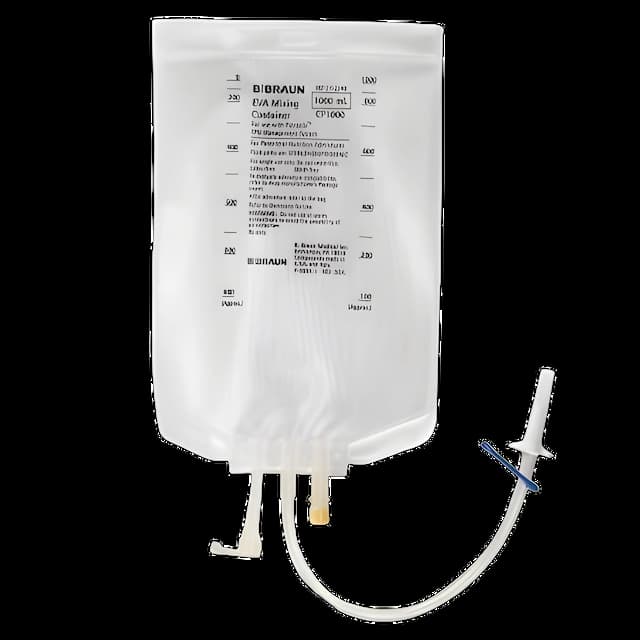 https://usmed-media.usamedpremium.com/public/assets/Catalog/Images/USAMP-98457739_1.webp
