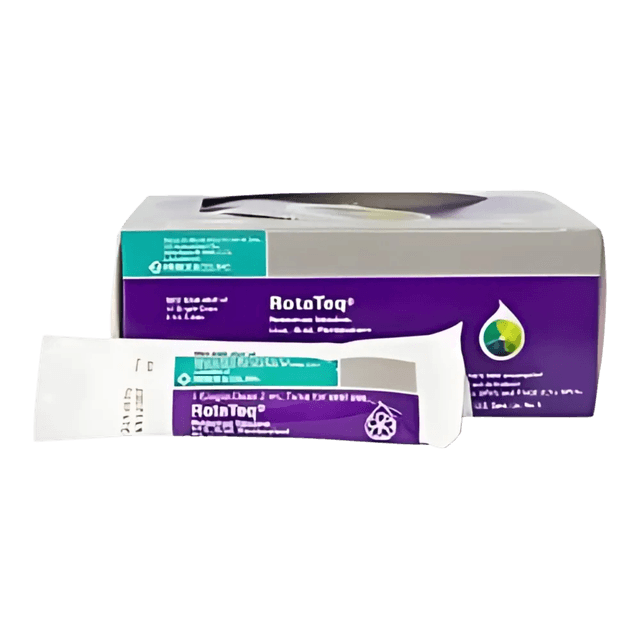 Culture Media BD Difco™ Inositol Dehydrated