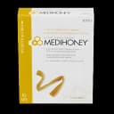 Honey Impregnated Wound Dressing MEDIHONEY® Rope 3/4 X 12 Inch Sterile