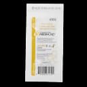 Honey Impregnated Wound Dressing MEDIHONEY® Rope 3/4 X 12 Inch Sterile