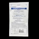 Primary IV Administration Set Kawasumi™ Gravity 1 Port 10 Drops / mL Drip Rate Without Filter 84 Inch Tubing Solution Without Flow Regulator - IV-009Y