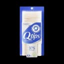 Swabstick Q-Tip® Cotton Tip Cotton Shaft 3 Inch NonSterile 375 per Pack