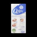 Swabstick Q-Tip® Cotton Tip Cotton Shaft 3 Inch NonSterile 375 per Pack