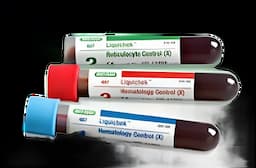 https://usmed-media.usamedpremium.com/public/assets/Catalog/Images/USAMP-98559440.webp