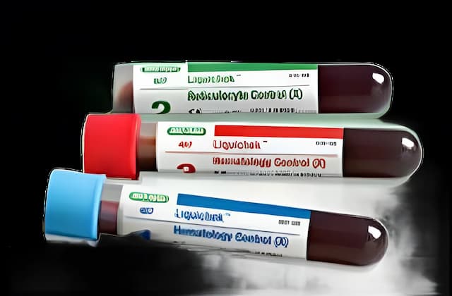https://usmed-media.usamedpremium.com/public/assets/Catalog/Images/USAMP-98559440.webp