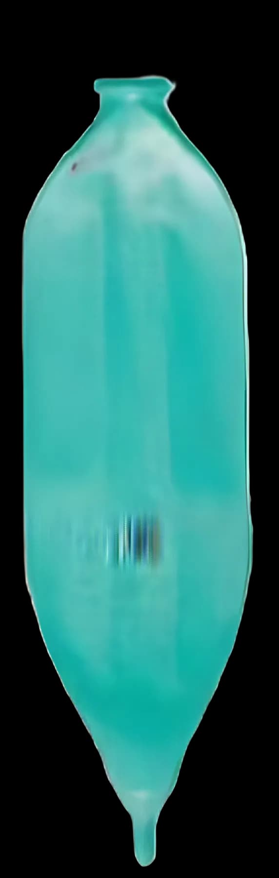 Breathing Bag Contour®