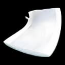 Curad 3x4 Sterile Adhesive Strips - Wound Care Essentials