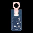 Defibrillator Key Philips FRx For Philips HeartStart FRx AED
