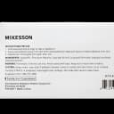 McKesson Adhesive Remover Wipes - 50/Box