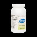 Vitamin Supplement McKesson Brand Vitamin E 1000 IU Strength Softgel 100 per Bottle