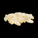 Vitamin Supplement McKesson Brand Vitamin E 1000 IU Strength Softgel 100 per Bottle