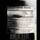 Vitamin Supplement McKesson Brand Vitamin E 1000 IU Strength Softgel 100 per Bottle