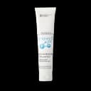 Antimicrobial Hydrogel Anasept® Antimicrobial Skin and Wound Gel 3 oz. Gel / Amorphous Gel / Amorphous NonSterile