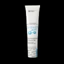 Antimicrobial Hydrogel Anasept® Antimicrobial Skin and Wound Gel 3 oz. Gel / Amorphous Gel / Amorphous NonSterile
