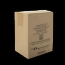 Antimicrobial Hydrogel Anasept® Antimicrobial Skin and Wound Gel 3 oz. Gel / Amorphous Gel / Amorphous NonSterile