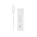 NicQuick Urine Continine Test: Test Kit NicQuick Cotinine Urine Tets, 40 test/kit