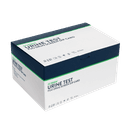 NicQuick Urine Continine Test: Test Kit NicQuick Cotinine Urine Tets, 40 test/kit