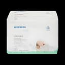 McKesson Newborn Diapers - Heavy Absorbency