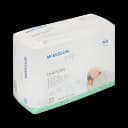 McKesson Newborn Diapers - Heavy Absorbency