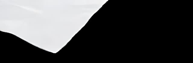 Wound Contact Layer Dressing Conformant 2 24 X 36 Inch Sterile