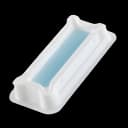 Sterile 5 mL V-Shaped Reagent Reservoir - Heathrow Scientific