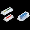 Sterile 5 mL V-Shaped Reagent Reservoir - Heathrow Scientific