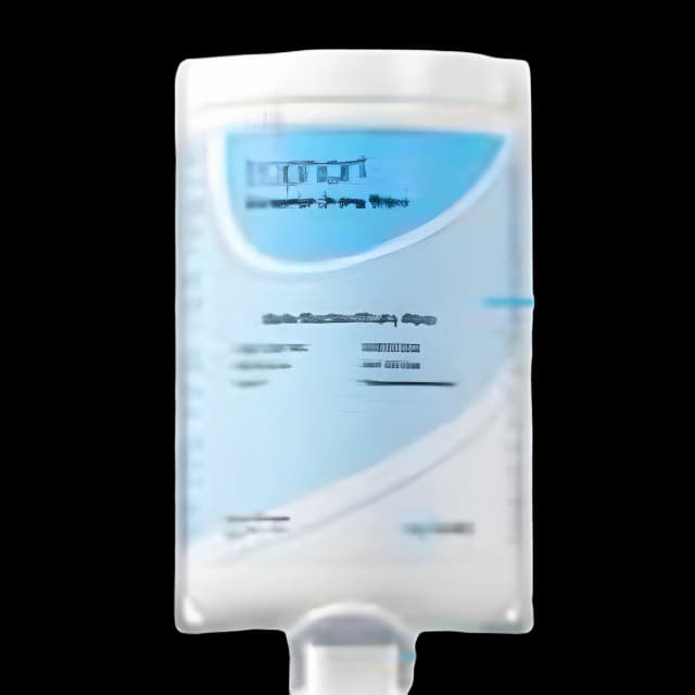 Wipes Wall Mount trophon Trophon Companion 1 Mount For use with Ultrasound Wipes