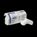 Conforming Bandage Curity™ 3 X 75 Inch 12 per Pack NonSterile 1-Ply Roll Shape