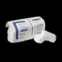 https://usmed-media.usamedpremium.com/public/assets/Catalog/Images/USAMP-99098555_1.webp