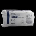 Conforming Bandage Curity™ 3 X 75 Inch 12 per Pack NonSterile 1-Ply Roll Shape