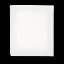 General Purpose Drape McKesson Breast Drape 24 W X 40 L Inch NonSterile