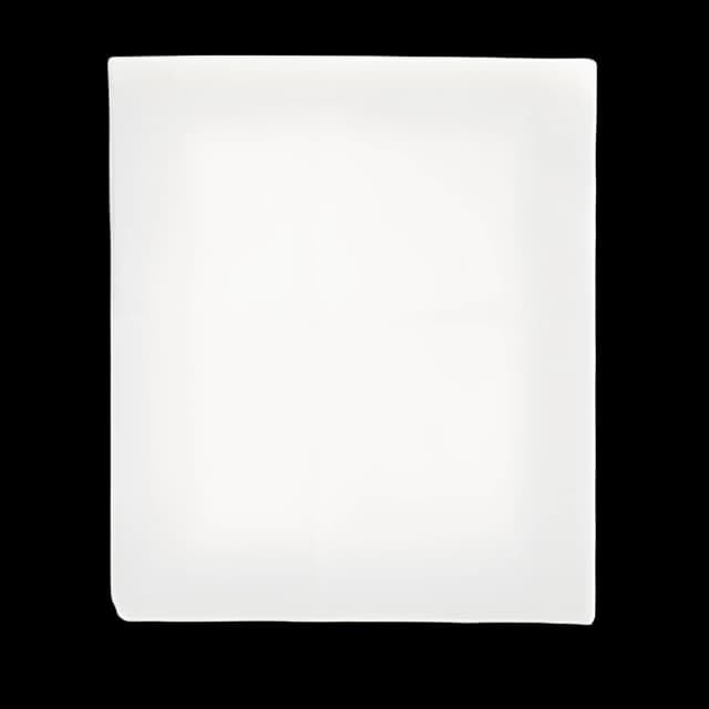 General Purpose Drape McKesson Breast Drape 24 W X 40 L Inch NonSterile