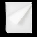 General Purpose Drape McKesson Breast Drape 24 W X 40 L Inch NonSterile