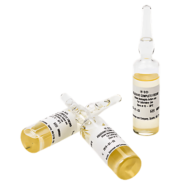 BD Difco™ Complete Freund Adjuvant for Lab Research