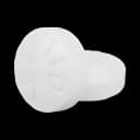 Pain Relief Medi-First® 325 mg Strength Aspirin Unit Dose Tablet 100 per Box