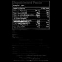 Multivitamin Supplement Prosight Vitamin A / Ascorbic Acid 5000 IU - 60 mg Strength Tablet 60 per Bottle