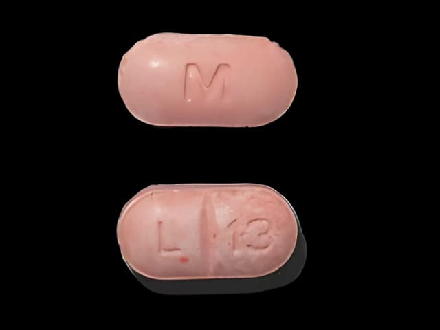 Levothyroxine Sodium 200 mcg Tablet Bottle 1,000 Tablets