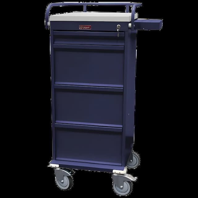 https://usmed-media.usamedpremium.com/public/assets/Catalog/Images/USAMP-99678294.webp