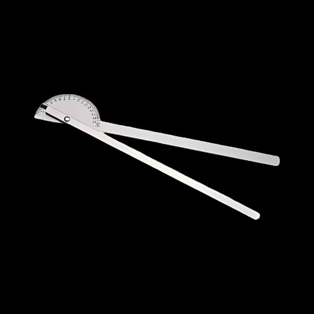 Jamar Goniometer - 7517