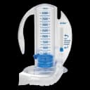 AirLife® Incentive Spirometer - 001901A