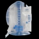 AirLife® Incentive Spirometer - 001901A