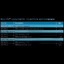 AirLife® Incentive Spirometer - 001901A