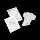 Eclypse® Foot Super Absorbent Wound Dressing