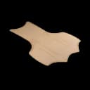 Eclypse® Foot Super Absorbent Wound Dressing