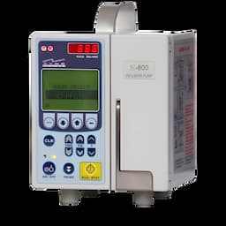 https://usmed-media.usamedpremium.com/public/assets/Catalog/Images/USAMP-99824978.webp